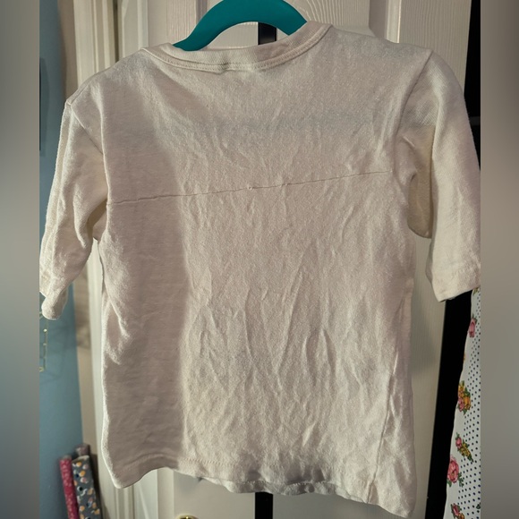 VTG Kid’s Dallas Cowboys Tee - Picture 3 of 3